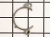 Splined Retainer – Part Number: 44-86-0625