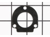 Bearing Retainer – Part Number: 44-86-0655