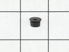 Retainer Selection Lever – Part Number: 44-86-0710
