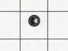 10131973-3-S-Milwaukee-44-86-0710-Retainer Selection Lever