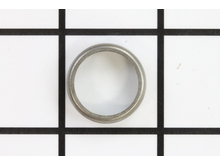 Cap – Part Number: 44-86-0740