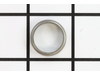 Cap – Part Number: 44-86-0740