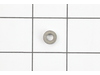 Sleeve,drive Pin – Part Number: 44-86-0800