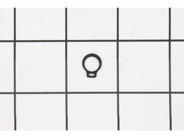 10131977-1-M-Milwaukee-44-86-1380-Ring Retaining 0.8mm Thk