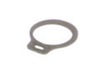 10131977-2-S-Milwaukee-44-86-1380-Ring Retaining 0.8mm Thk