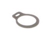 10131977-3-S-Milwaukee-44-86-1380-Ring Retaining 0.8mm Thk