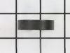 Seal Retaining Ring – Part Number: 44-90-0005