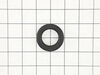 Damping Ring – Part Number: 44-90-0009