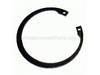 Retaining Ring – Part Number: 44-90-0016