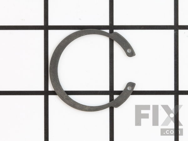 10131991-1-M-Milwaukee-44-90-0019-Retaining Ring