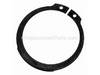 Retaining Ring – Part Number: 44-90-0021