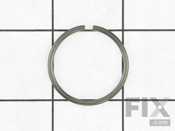 10131994-1-M-Milwaukee-44-90-0022-Spring Ring