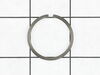 Spring Ring – Part Number: 44-90-0022