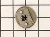 Shift Ring – Part Number: 44-90-0065