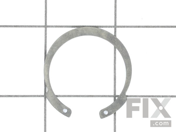 10132001-1-M-Milwaukee-44-90-0080-Internal Retaining Ring