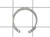 Internal Retaining Ring – Part Number: 44-90-0080