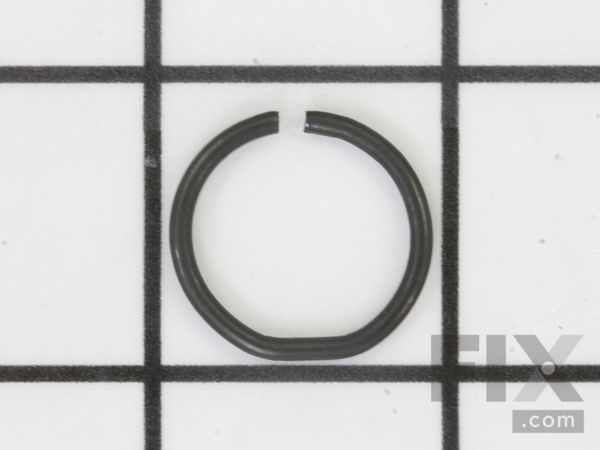 10132005-1-M-Milwaukee-44-90-0106-Snap Ring