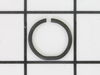 Snap Ring – Part Number: 44-90-0106