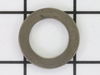 Holding Ring – Part Number: 44-90-0107