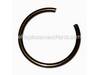 Retaining Ring - Internal – Part Number: 44-90-0183