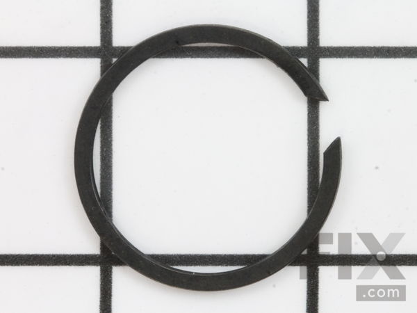10132018-1-M-Milwaukee-44-90-0215-C-Ring