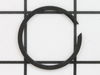 C-Ring – Part Number: 44-90-0215