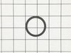 Spindle Ring/5426-21 – Part Number: 44-90-0301