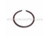 Snap Ring - External – Part Number: 44-90-0350