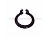 Snap Ring – Part Number: 44-90-0365