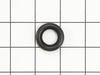 Core Lifting Ring Svc 5326-02 – Part Number: 44-90-0440