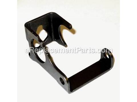 10132041-1-M-Milwaukee-44-90-0500-Shift Ring