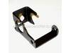 Shift Ring – Part Number: 44-90-0500
