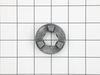 Ring Shifting – Part Number: 44-90-0575