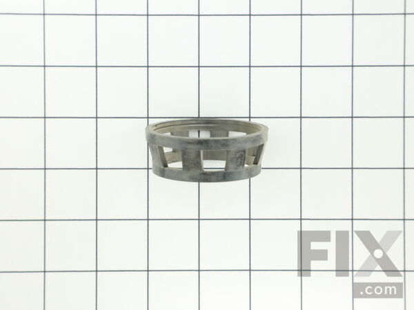 10132050-1-M-Milwaukee-44-90-0700-Press Cylinder Ring