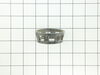 10132050-1-S-Milwaukee-44-90-0700-Press Cylinder Ring