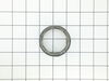 10132050-2-S-Milwaukee-44-90-0700-Press Cylinder Ring