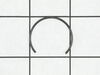 Cylinder Ring – Part Number: 44-90-0715
