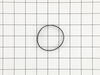 Cylinder Ring – Part Number: 44-90-0720