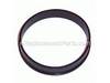 Cylinder Ring – Part Number: 44-90-0725