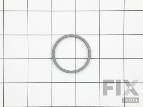 10132056-1-M-Milwaukee-44-90-0730-Piston Ring