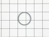 Piston Ring – Part Number: 44-90-0730