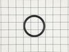 Press Ring – Part Number: 44-90-0735