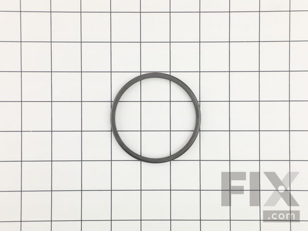 10132058-1-M-Milwaukee-44-90-0745-Press Ring