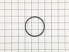 Press Ring – Part Number: 44-90-0745