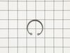 C-Ring – Part Number: 44-90-0755