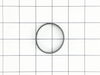 Ring – Part Number: 44-90-0805