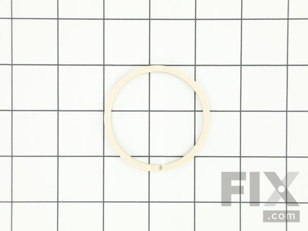 10132071-1-M-Milwaukee-44-90-0810-Ring