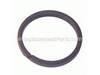 Ring – Part Number: 44-90-0815