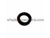Holding Ring – Part Number: 44-90-0830