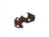Locking Plate – Part Number: 44-90-0832